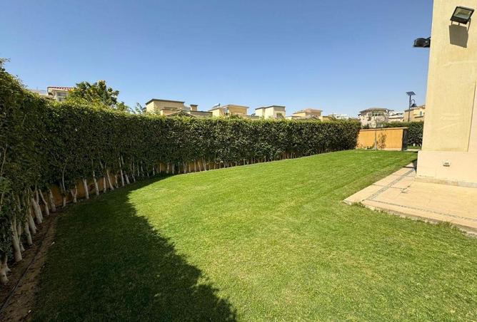 8693079 - صورة العقار 2