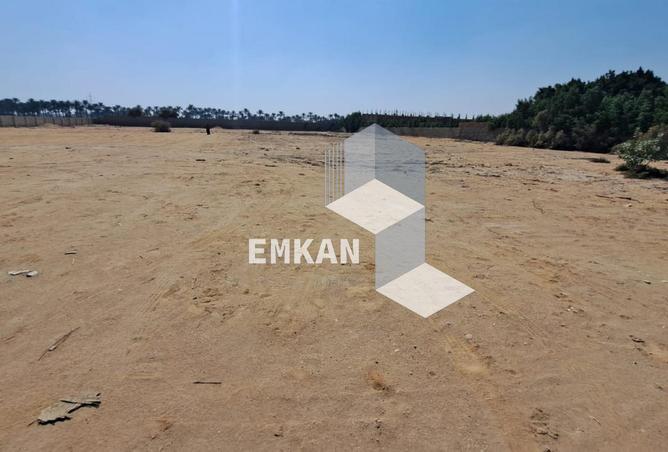 104327044 - الصورة الرئيسية للعقار