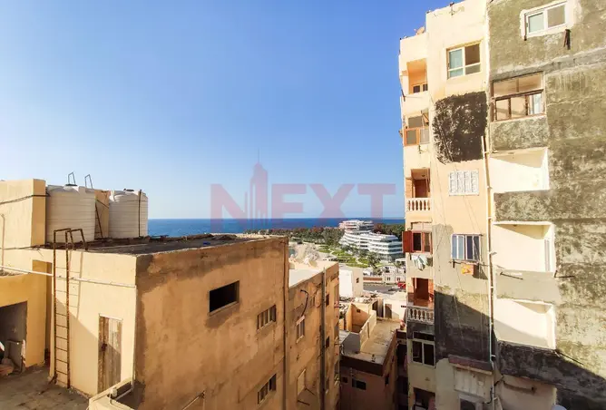 83990572 - Property Image 2