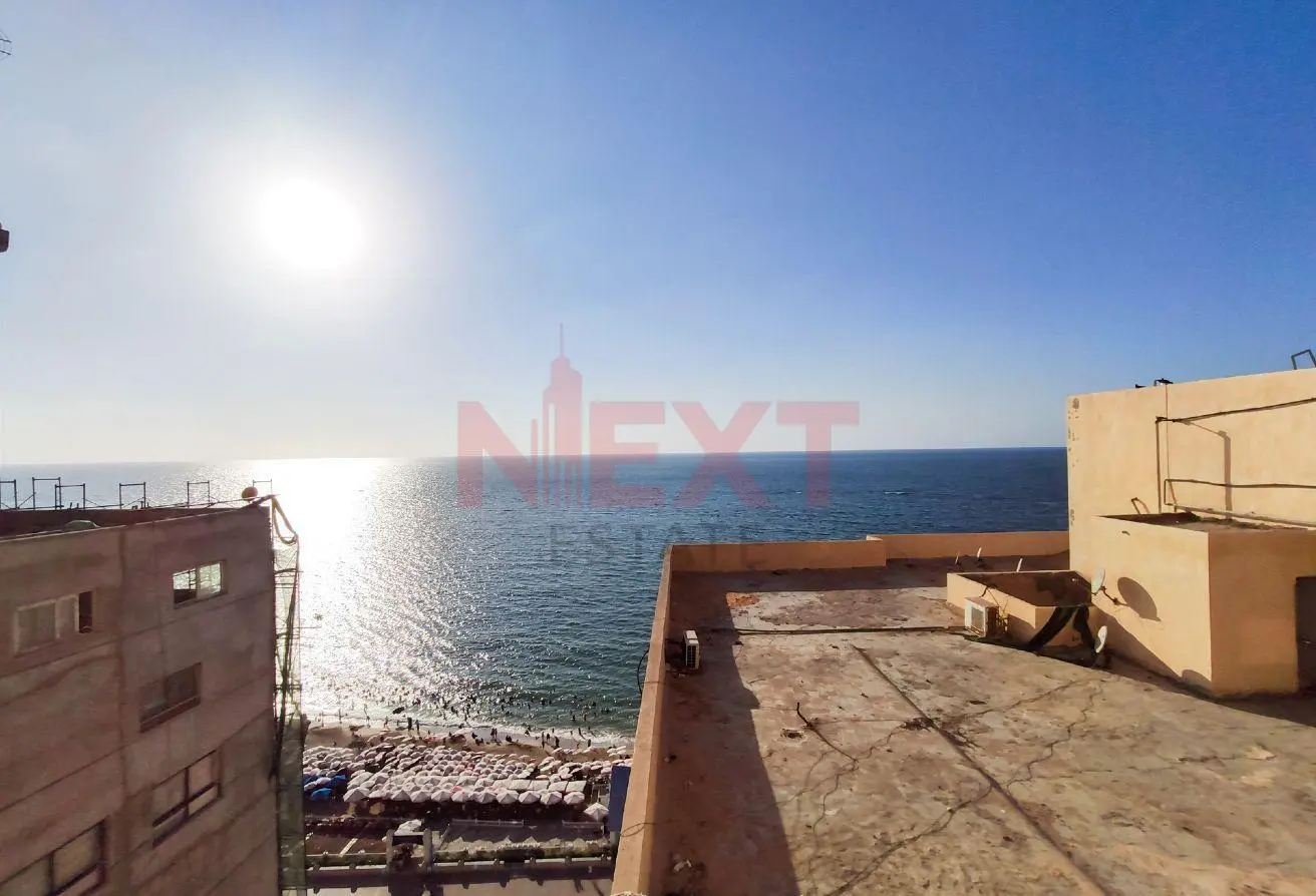 83990572 - Property Main Image