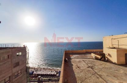 شقة - 2 غرف نوم - 1 حمام للبيع في المندرة - حي ثان المنتزة - الاسكندرية شقة - 2 غرف نوم - 1 حمام للبيع في المندرة - حي ثان المنتزة - الاسكندرية