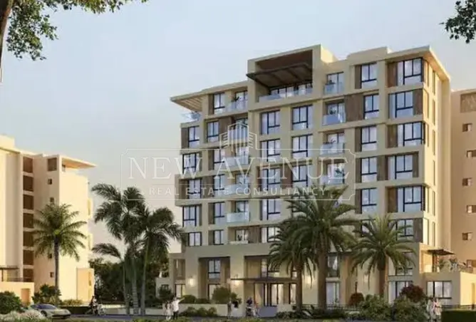 113256039 - صورة العقار 3