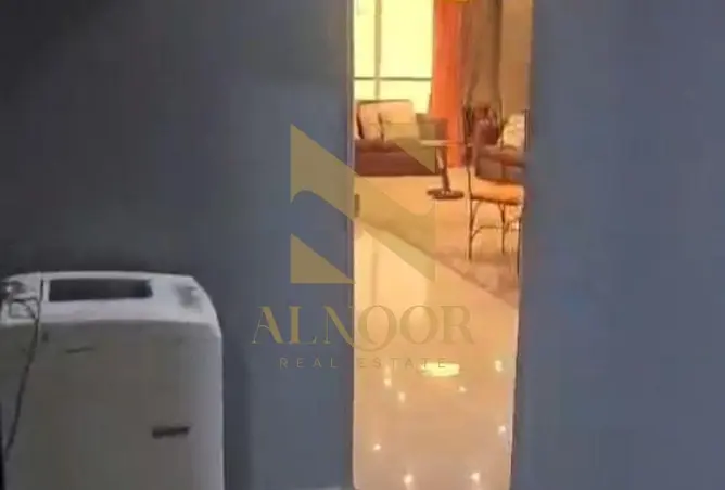 113266400 - صورة العقار 3