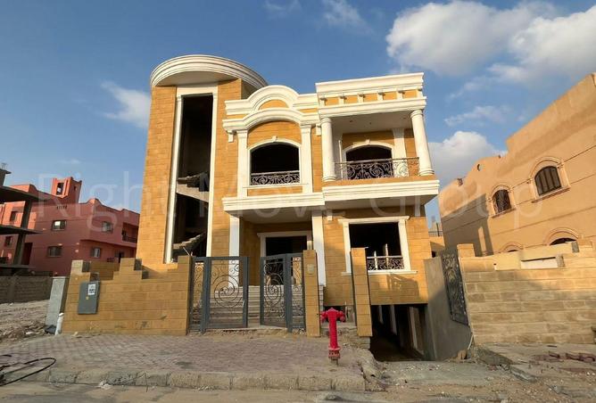 62170707 - Property Main Image