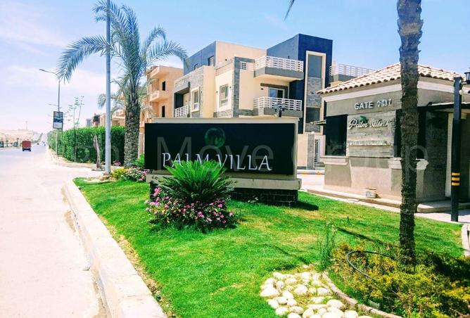 62170707 - Property Image 2