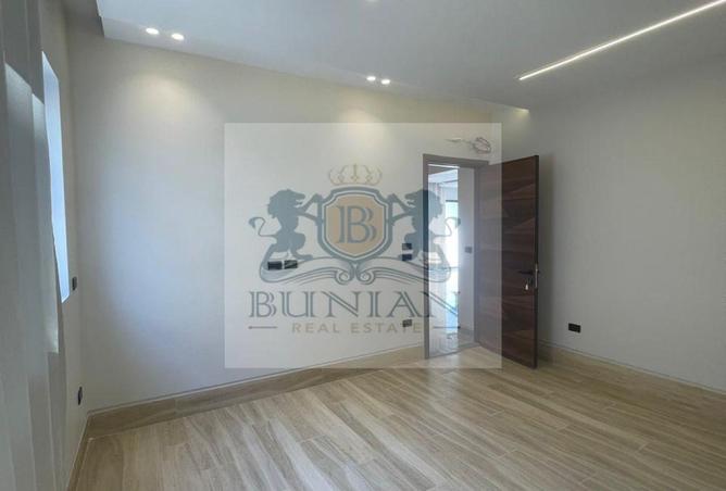 52460967 - صورة العقار 2