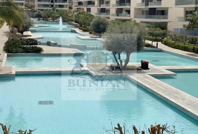 52460967 - صورة العقار 3