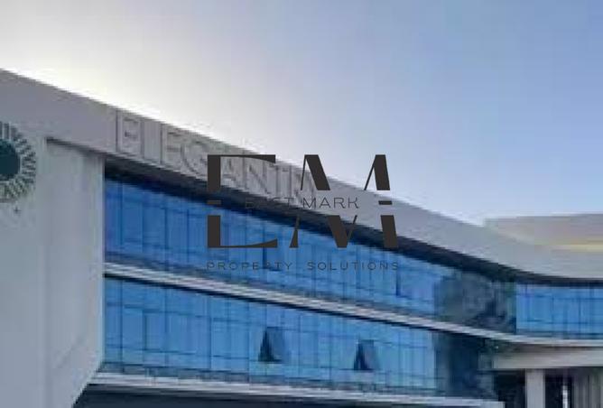 8697228 - الصورة الرئيسية للعقار