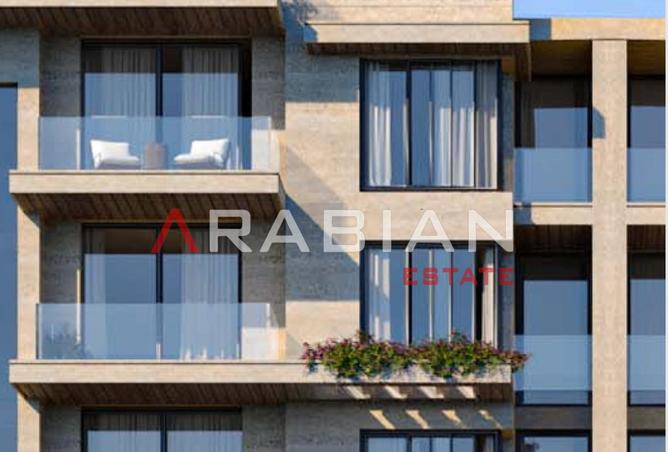 105731965 - Property Image 3