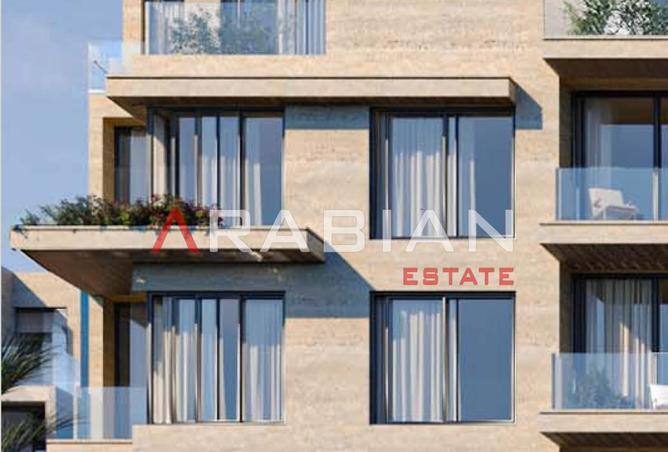 105731965 - Property Image 2