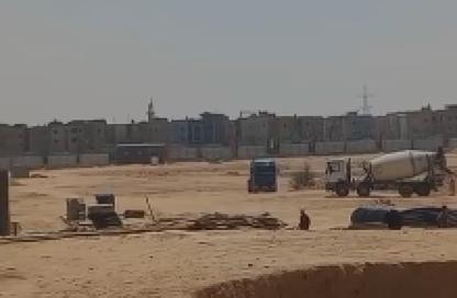 عيادة - استوديو للبيع في روك ايدن - حدائق اكتوبر - مدينة 6 أكتوبر - الجيزة عيادة - استوديو للبيع في روك ايدن - حدائق اكتوبر - مدينة 6 أكتوبر - الجيزة