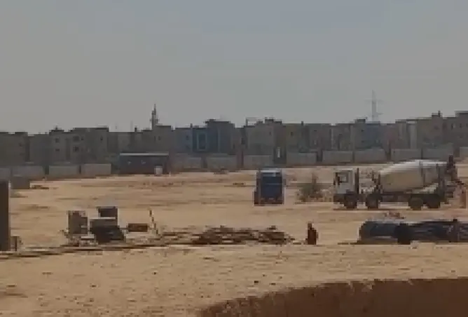 112970370 - صورة العقار 2