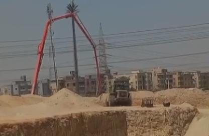 عيادة - استوديو للبيع في روك ايدن - حدائق اكتوبر - مدينة 6 أكتوبر - الجيزة عيادة - استوديو للبيع في روك ايدن - حدائق اكتوبر - مدينة 6 أكتوبر - الجيزة