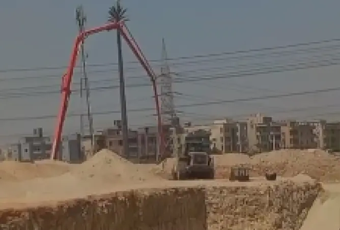 112970370 - صورة العقار 3