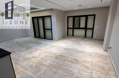 Apartment - 2 Bedrooms - 3 Bathrooms for sale in Villette - 5th Settlement Compounds - The 5th Settlement - New Cairo City - Cairo