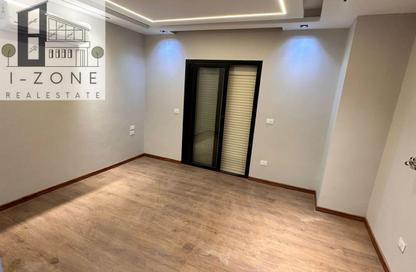 Apartment - 2 Bedrooms - 3 Bathrooms for sale in Villette - 5th Settlement Compounds - The 5th Settlement - New Cairo City - Cairo
