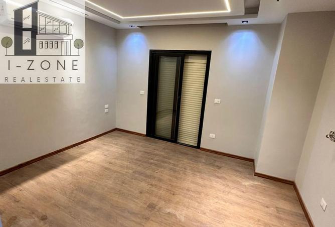 73504523 - Property Image 2
