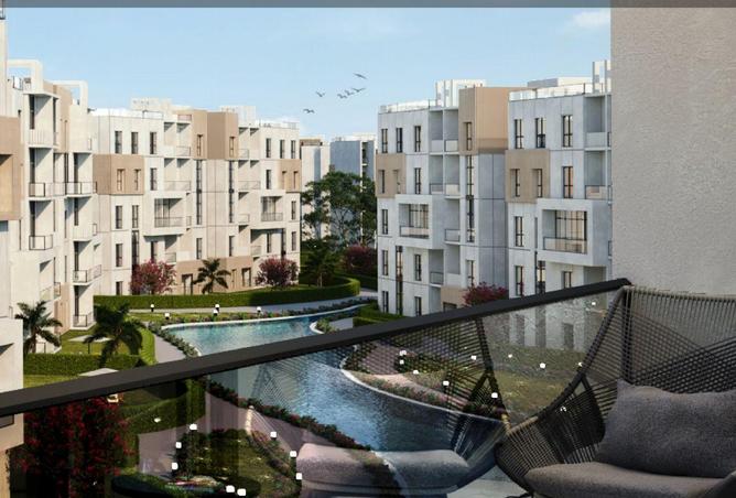 59248510 - Property Image 3