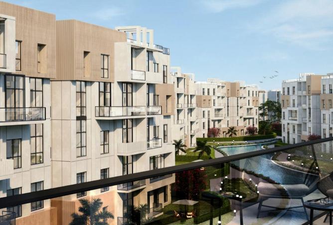 59248510 - Property Image 2