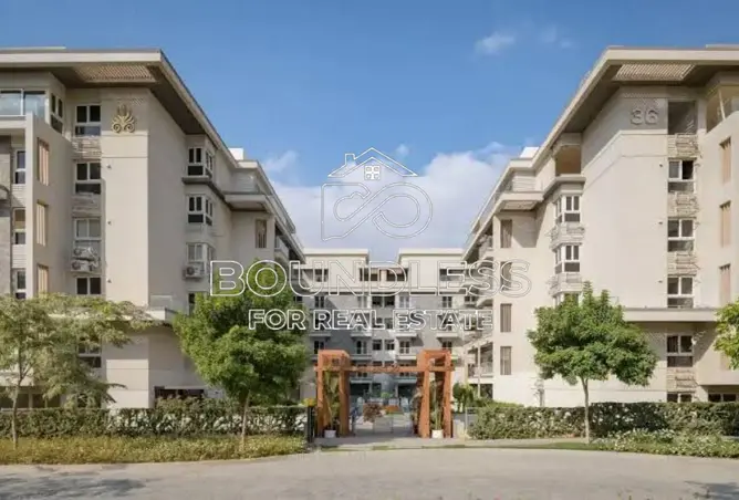 111606719 - Property Image 2
