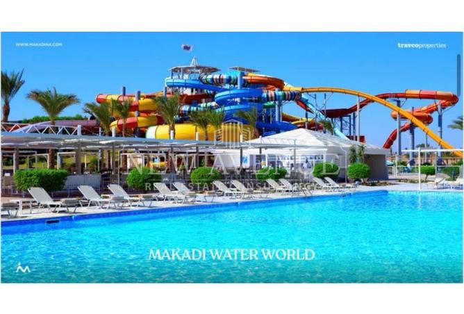 74590154 - صورة العقار 3