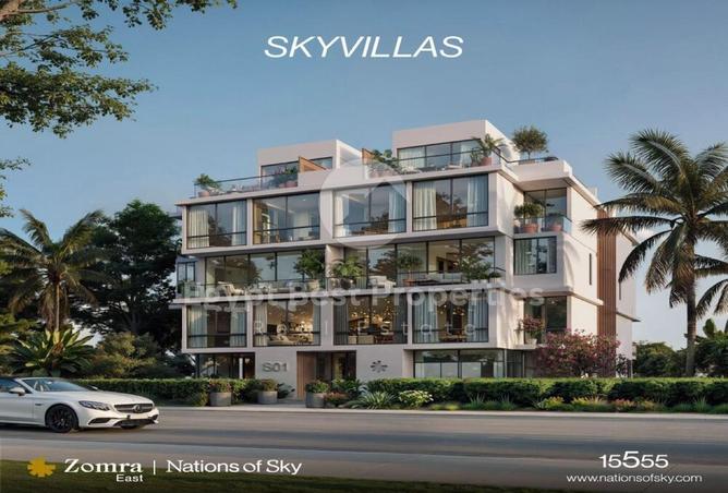 2Oxq5xqGa7U - Property Image 2