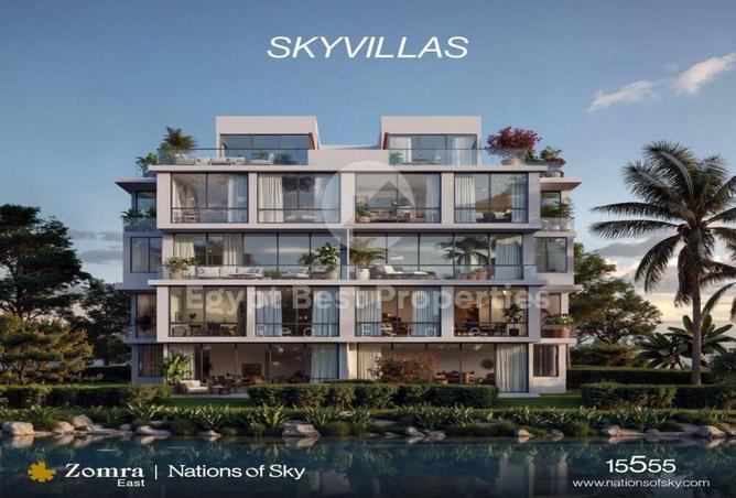 2Oxq5xqGa7U - Property Main Image