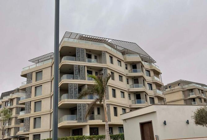 61697577 - Property Image 2