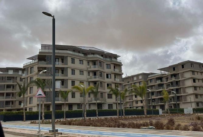 61697577 - Property Main Image