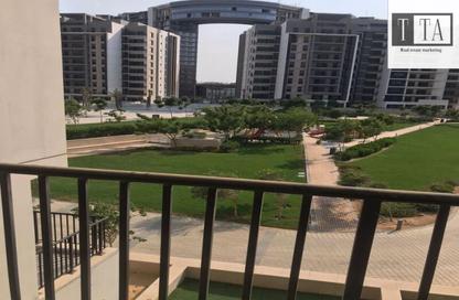 شقة - 3 - 3 للايجار في بارك سايد ريزيدنس - أبراج زيد - كمبوندات الشيخ زايد - الشيخ زايد - الجيزة شقة - 3 - 3 للايجار في بارك سايد ريزيدنس - أبراج زيد - كمبوندات الشيخ زايد - الشيخ زايد - الجيزة