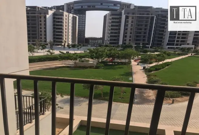 117283827 - صورة العقار 2