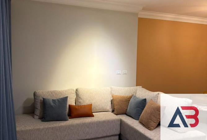 109067499 - Property Image 2