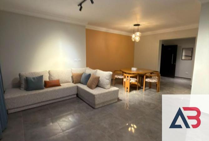 109067499 - Property Main Image