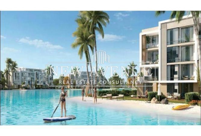 63138434 - Property Main Image