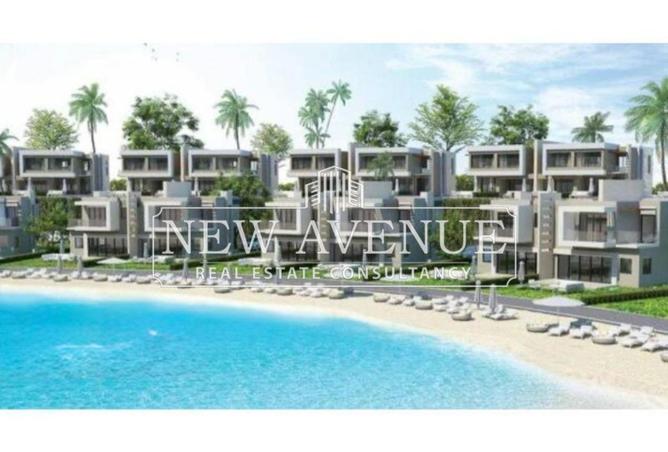 63138434 - Property Image 2