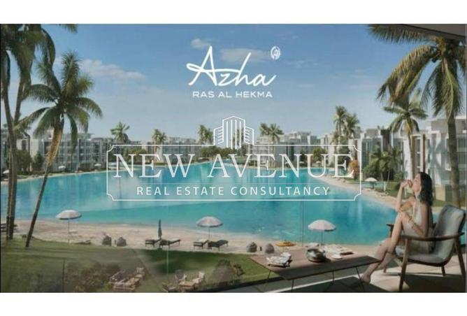 63138434 - Property Image 3