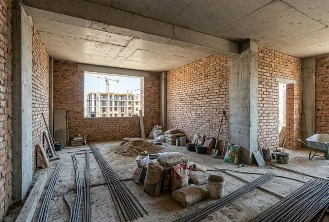 118539335 - Property Image 3