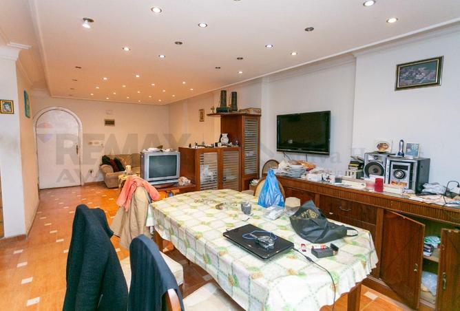 8619157 - Property Image 2