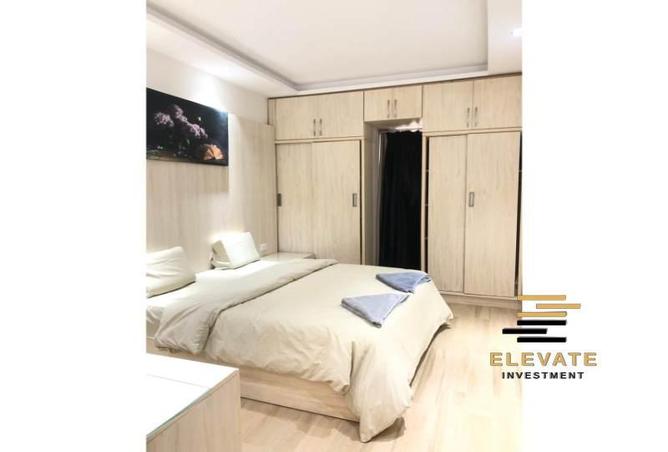 62404769 - Property Image 3