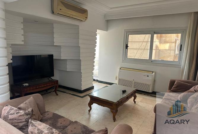 59743049 - Property Image 2