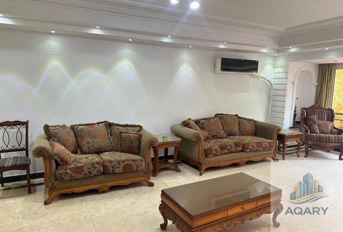 59743049 - Property Main Image