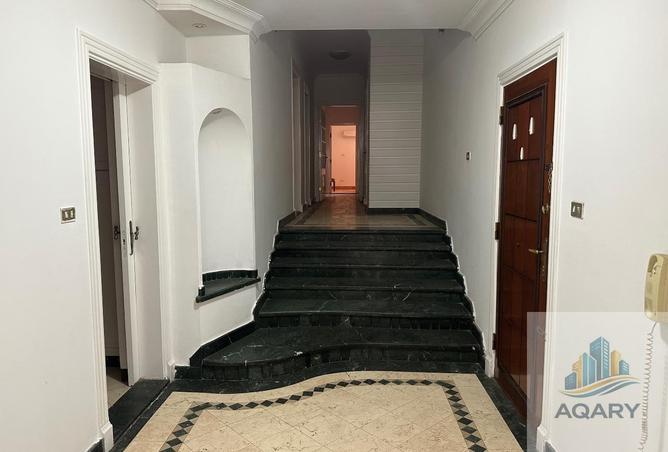 59743049 - Property Image 3