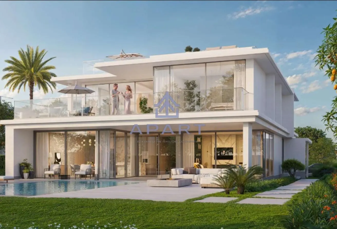 110756757 - Property Main Image