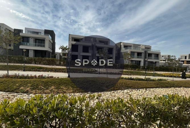 64142600 - صورة العقار 2