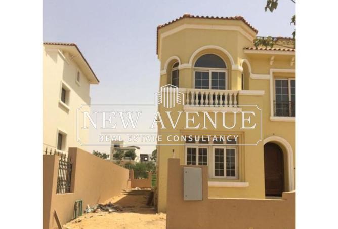 64639144 - Property Main Image