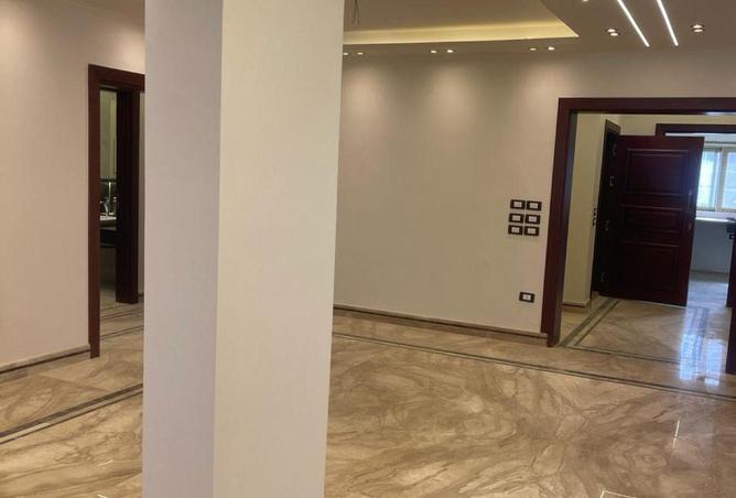 56991031 - Property Image 2