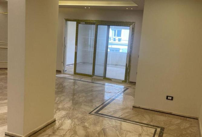 56991031 - Property Main Image