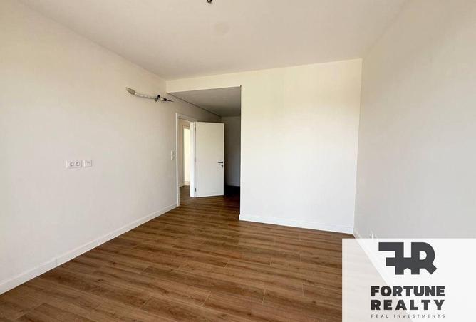 70087526 - صورة العقار 2