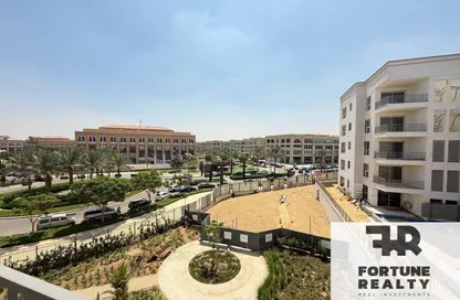 شقة - غرفة نوم - 2 حمامات للايجار في ميفيدا - كمبوندات التجمع الخامس - التجمع الخامس - مدينة القاهرة الجديدة - القاهرة