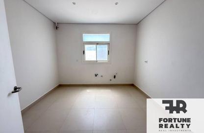 Apartment - 1 Bedroom - 2 Bathrooms for rent in Mivida - 5th Settlement Compounds - The 5th Settlement - New Cairo City - Cairo
